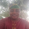 usman Bilal