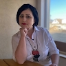Людмила Святенко