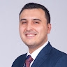 Mahir Yilmaz