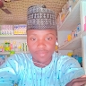 Ahmad Muhammad