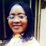 Olufunto Omodele Adeleye