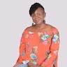 Irene Ogongo