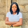 Helen Essien