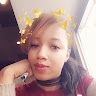Keondra Morgan