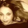 Martha Panou