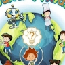 PlantexKids PlanetxKids