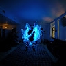 Jason Miller