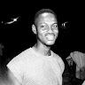 Emmanuel Eshun