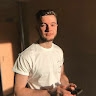 Oleksandr Popov