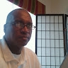 Victor Nelson