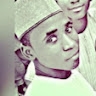 KABIRU UMAR