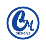 CHARLES MAKINDE