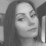 Ірина Перепелюк