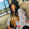 Audrey kafuyai