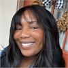 Nebreiagh Thomas
