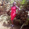 Emma Wambugu