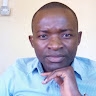 Kelvin miti