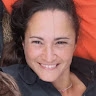 Yuliana Dragova