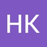 HK MOHAMMED