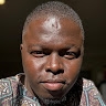 Ken Cheserem