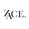 ZACE  