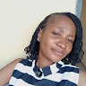 Favour Oragwam