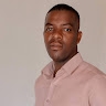 Theogene NSABIMANA