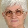 éva Kocsis