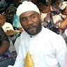TIMOTHY ESU