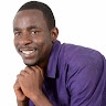 Mwai Kiarie