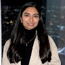 Ambika Prasanna