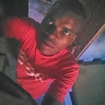 Benson Maina