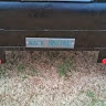 mack battle
