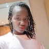 amandru reima