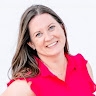 Shelly Edenhart