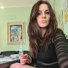 SELENIA BOCCIA