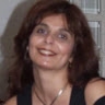 Cristina Ferreira