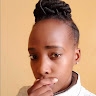 mahoseng semphi