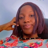 Oluwafisayomi Adeniyi