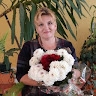 Світлана Бродецька