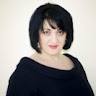 irma gviniashvili