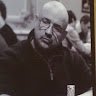 françois constantin