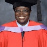 Dr Lovejoy  Chabata