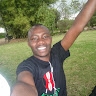 alex mwaura