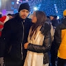 Яссін Ель Бахрауі