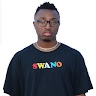 Imani Wj Wright  