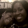 marrisa rawls