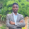 Charles Rex Maluwa