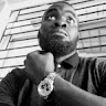 fusein kofi Keita