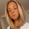 Tiffany Granger
